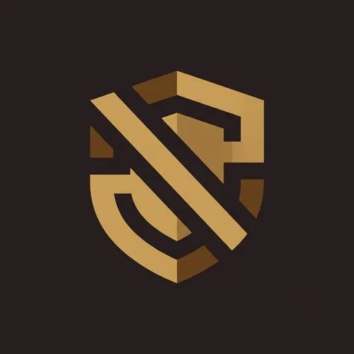 Logo spielbank hamburg esplanade nkcbtg